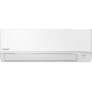 Điều Hòa Multi Panasonic Inverter 1 Chiều 9550BTU CS-MXPU9YKZ