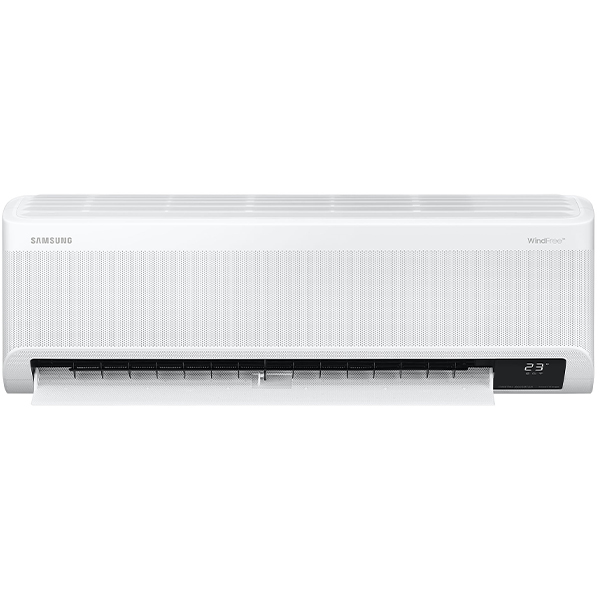 Điều Hòa Multi Samsung 12000BTU Inverter AJ035TNTDKH/EA