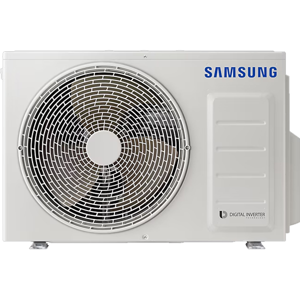 Điều Hòa Multi Samsung 18000BTU 1 Chiều Inverter AJ050TXJ2KC/EA