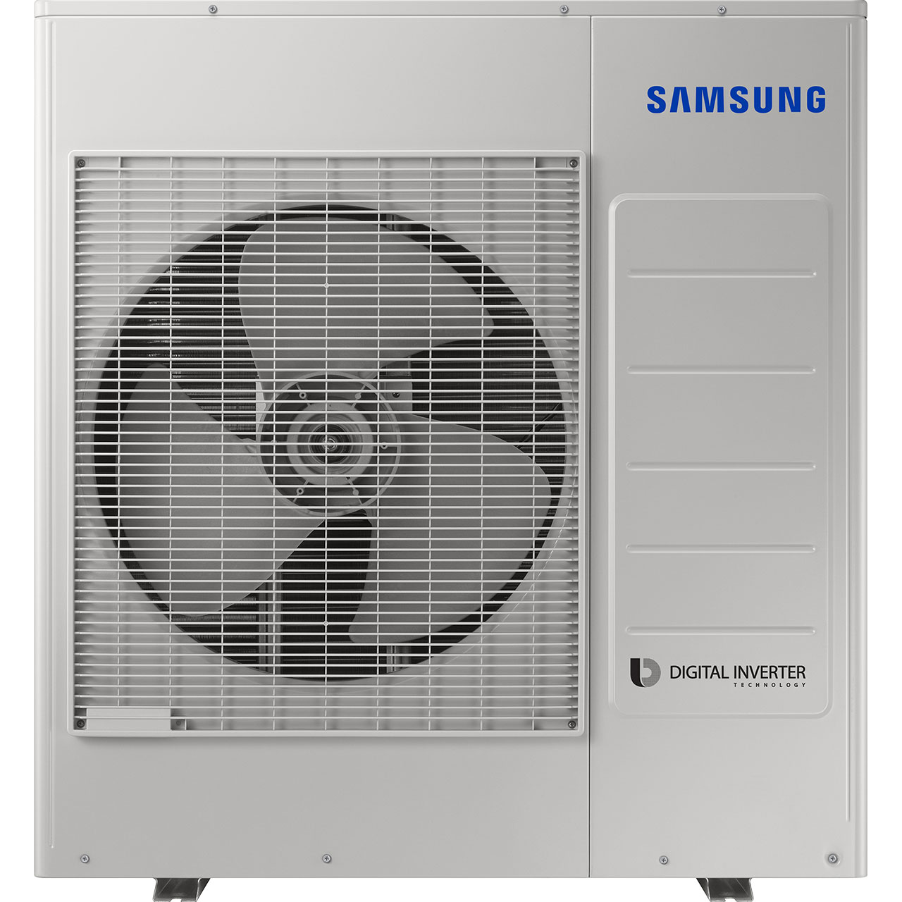 Điều Hòa Multi Samsung 36000BTU 1 Chiều Inverter AJ100TXJ5KC/EA