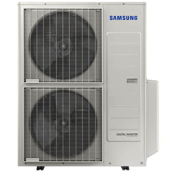 Điều Hòa Multi Samsung 48000BTU 2 Chiều Inverter AJ140TXJ5KH/EA