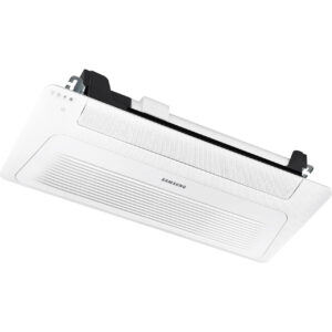 Điều Hòa Multi Samsung 9000BTU Inverter AJ026TN1DKH/EA