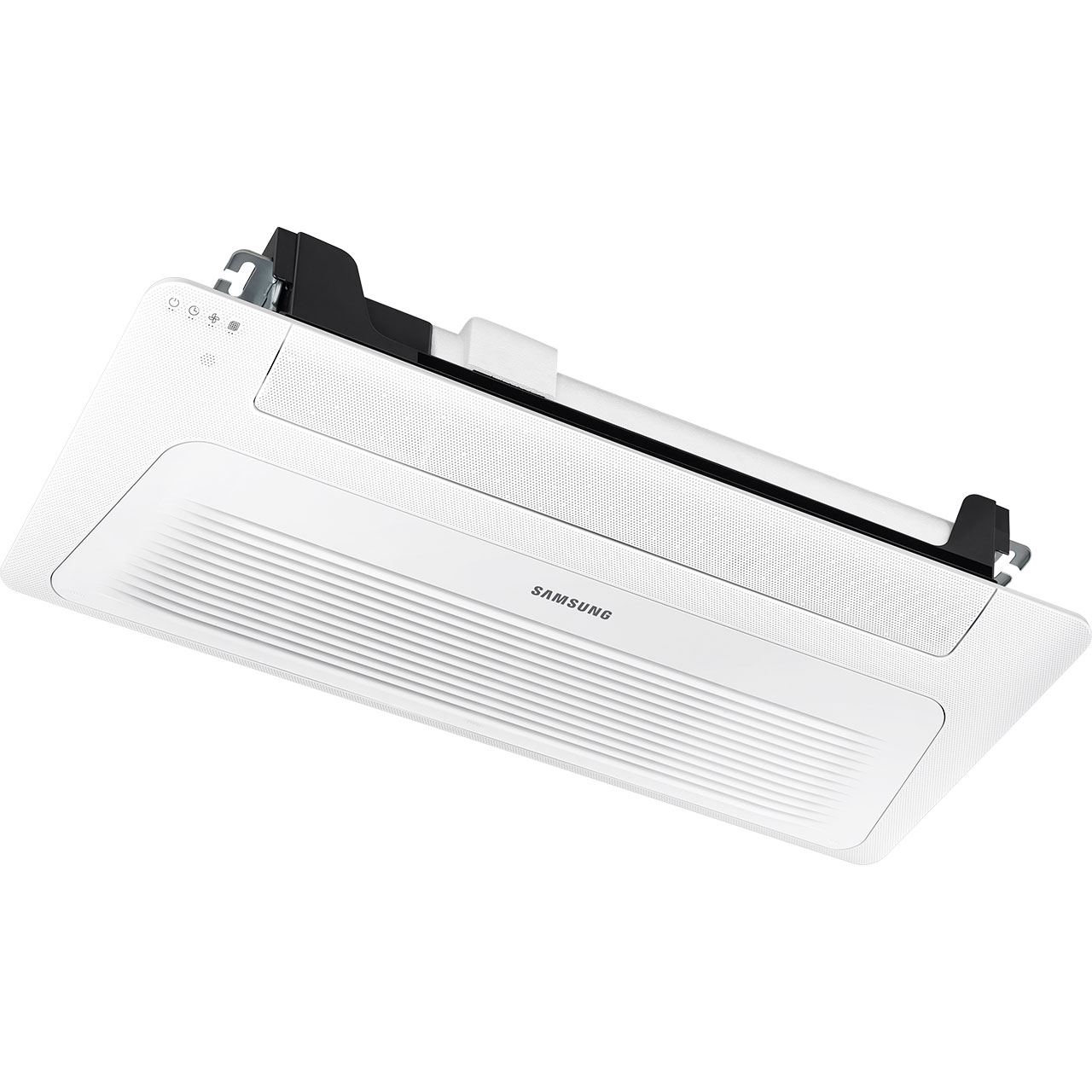 Điều Hòa Multi Samsung 9000BTU Inverter AJ026TN1DKH/EA