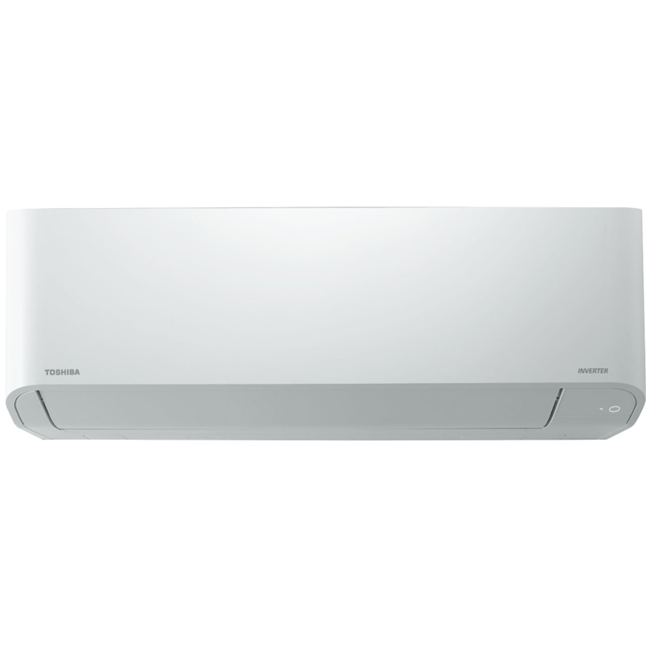 Điều Hòa Multi Toshiba 1 Chiều Inverter 12000Btu RAS-M13N4KCV