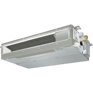 Điều Hòa Multi Toshiba 1 Chiều Inverter 22000BTU RAS-M22U2DCV