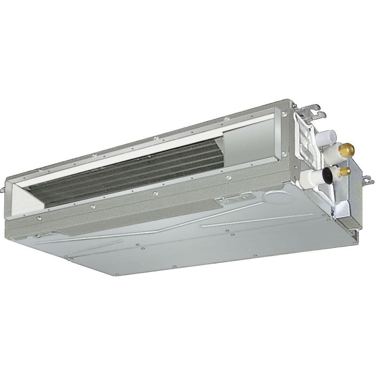 Điều Hòa Multi Toshiba 1 Chiều Inverter 22000BTU RAS-M22U2DCV