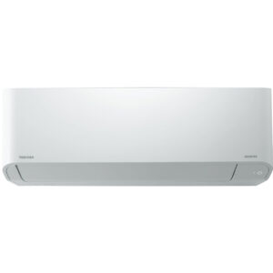 Điều Hòa Multi Toshiba 2 Chiều Inverter 12000Btu RAS-M13N4KV