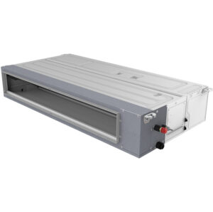 Điều Hòa Nối Ống Gió AUX Inverter 24000BTU 1 Chiều ALMD-C24/4DR3MA