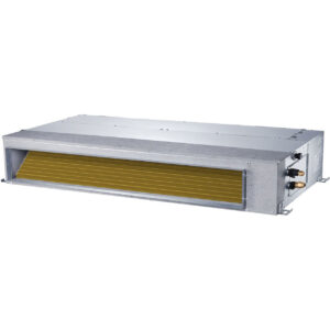 Điều Hòa Nối Ống Gió Midea 1 Chiều Inverter 24000BTU MTCE-24CRFN8