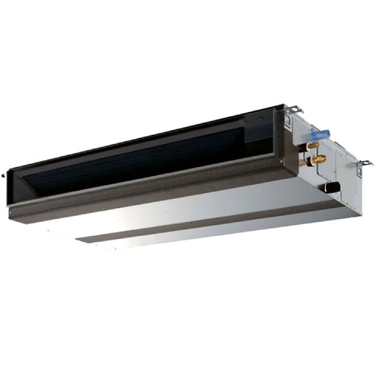 Điều Hòa Nối Ống Gió Mitsubishi Electric 1 Chiều 18000BTU PE-M18JAK/PU-M18VAK