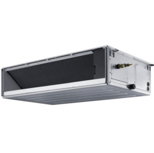 Điều Hòa Ống Nối Gió Samsung 9000BTU 2 Chiều Inverter AC026RNLDKG/EU-AC026RXADKG/EU