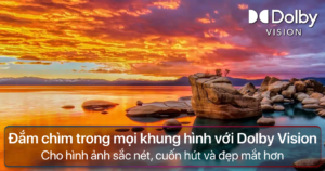 Google Tivi TCL QLED 4K 98 Inch 98C655