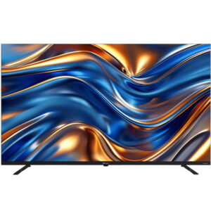Google Tivi Casper 50 Inch 4K Ultra HD D50UGC620