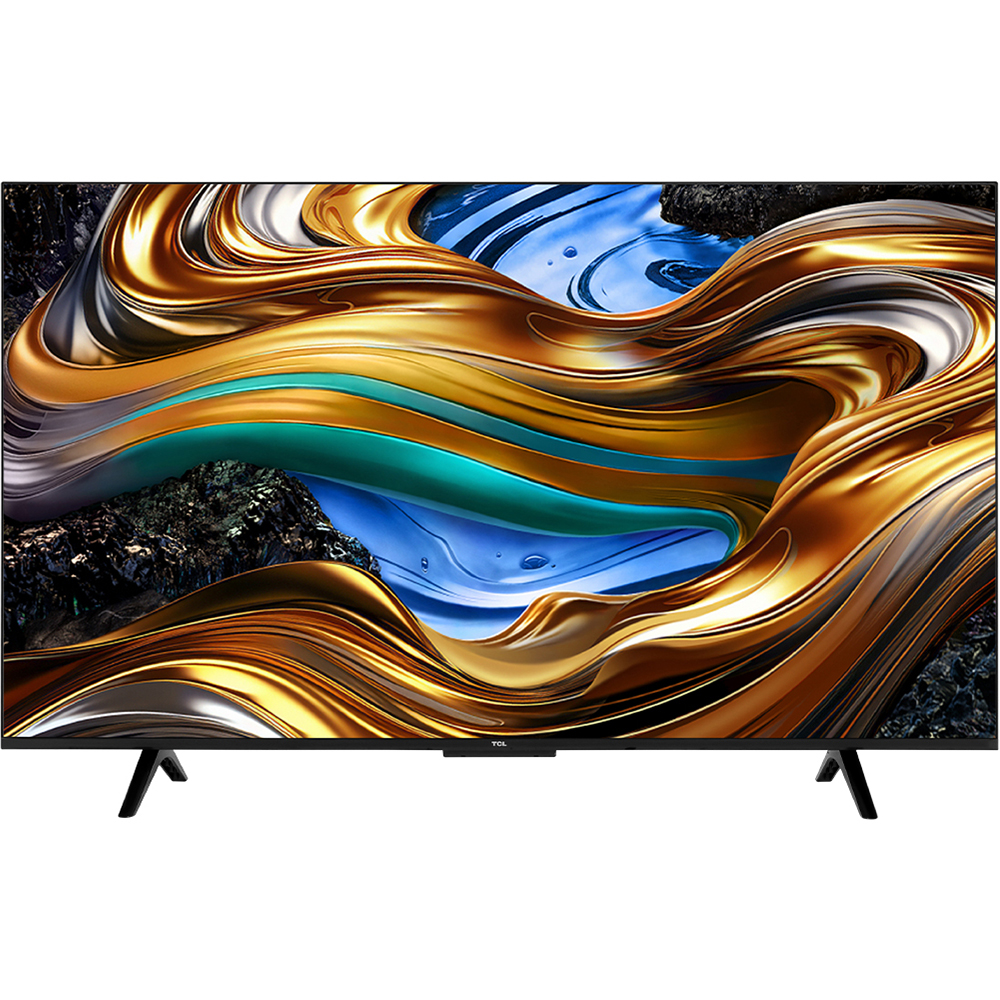 Google Tivi TCL 50 Inch 4K UHD 50P79B