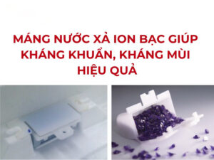 Điều Hòa Nối Ống Gió Daikin 1 Chiều 26000BTU FDBNQ26MV1/RNQ26MV1