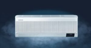 Điều Hòa Multi Samsung 9000BTU Inverter AJ025TNTDKH/EA