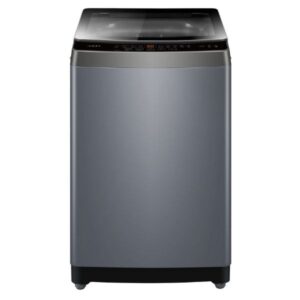 Máy Giặt Aqua 7Kg AWM72-316K(S)