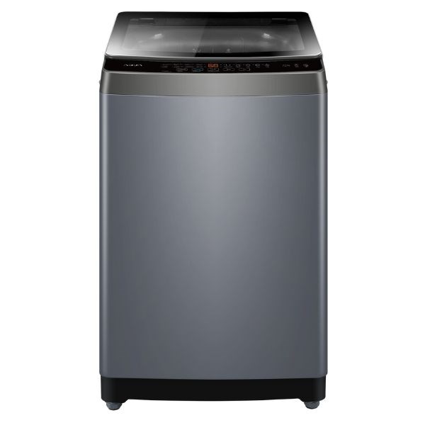 Máy Giặt Aqua 7Kg AWM72-316K(S)