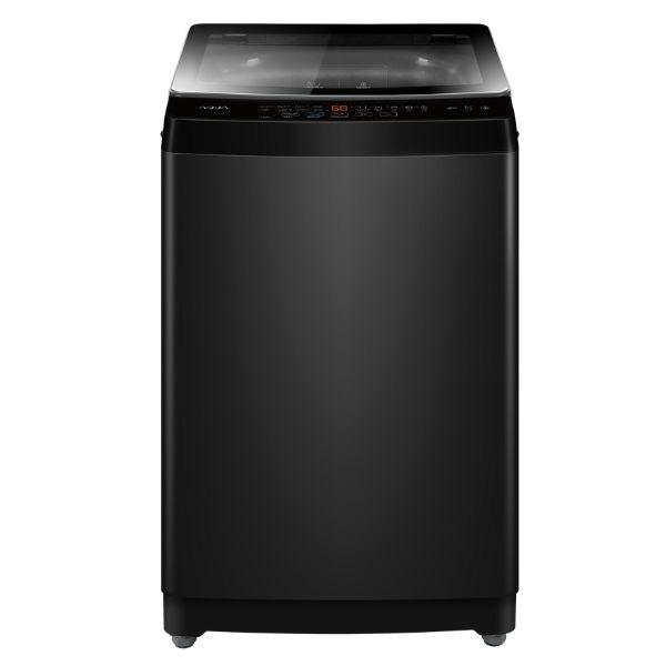 Máy Giặt Aqua 9Kg AWM9-316K(B)