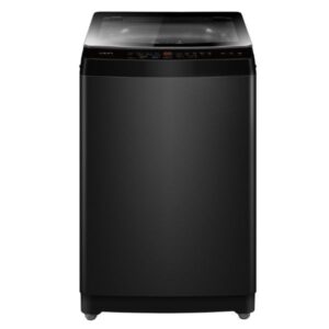 Máy Giặt Aqua 8Kg AWM8-316K(B)