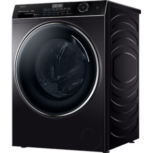 Máy Giặt Aqua Inverter 10 kg AW10-B4959U1K(B)