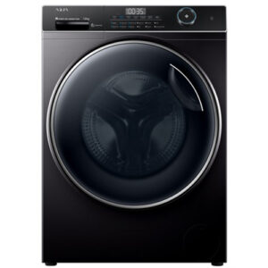 Máy Giặt Aqua Inverter 12kg AW12-B4959U1K(B)