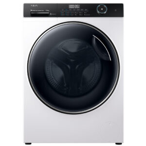 Máy Giặt Aqua Inverter 12kg AW12-B4959U1K(W)