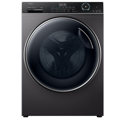 Máy Giặt Aqua Inverter 13kg AW13-BP4959K(S8)