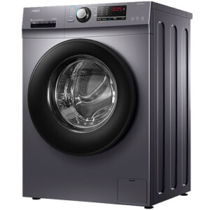 Máy Giặt Aqua Inverter 9.5Kg AQD-A951G.S