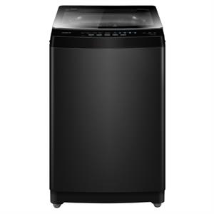 Máy Giặt Aqua Inverter 9Kg AWM9-B316K(B)