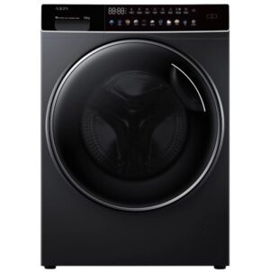 Máy Giặt Aqua Inverter AQD-DDW1100J.BK 11Kg