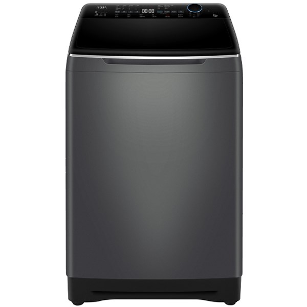 Máy Giặt Aqua Inverter AQW-DR140UHT.PS 14Kg