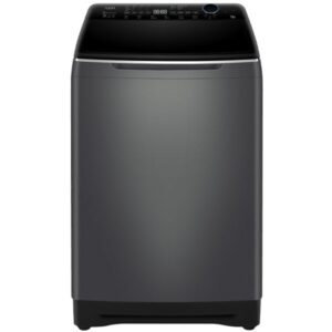 Máy Giặt Aqua Inverter AQW-DR180UHT.PS 18Kg