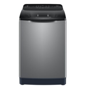 Máy Giặt Aqua Inverter AQW-FR140UHT.SS 14Kg