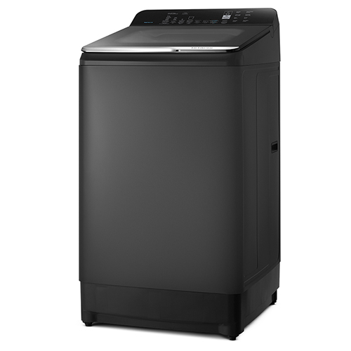 Máy Giặt Hitachi Inverter 12Kg LTL 12MVJWT