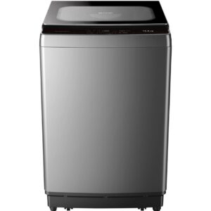 Máy Giặt Sharp 12.5Kg ES-TM125CN-MR