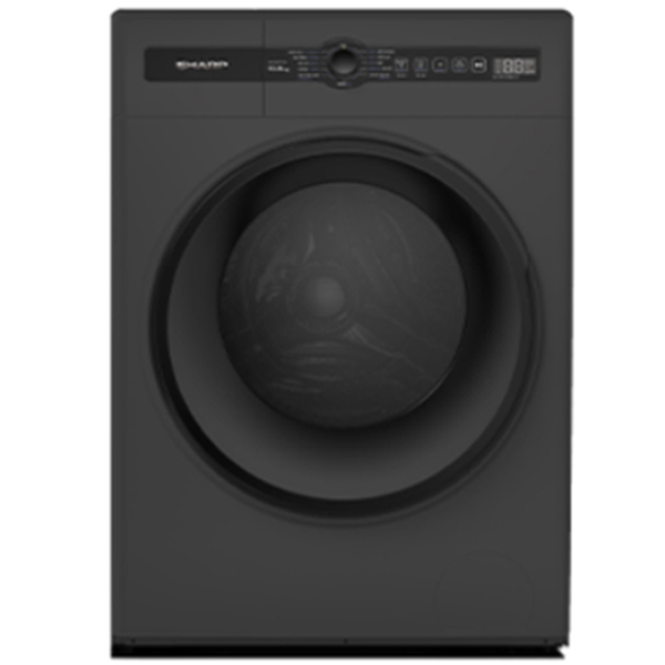 Máy Giặt Sharp Inverter 10.5Kg ES-FH105BN-B