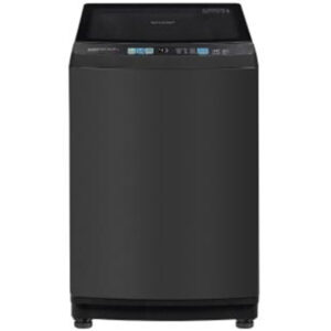 Máy Giặt Sharp Inverter 10.5Kg ES-TM105CD-DS