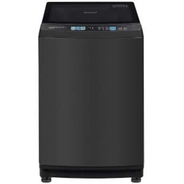 Máy Giặt Sharp Inverter 10.5Kg ES-TM105CD-DS