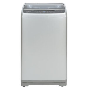 Máy Giặt Whirlpool 9.5kg VWVC9502FS