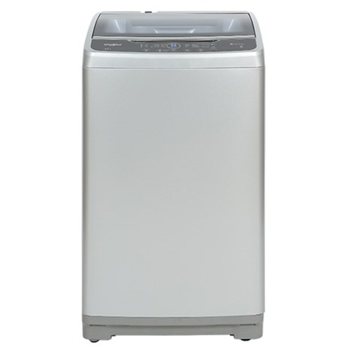 Máy Giặt Whirlpool 9.5kg VWVC9502FS