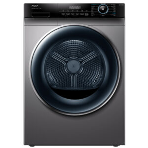 Máy Sấy Aqua Inverter 10Kg AQH-H1000H.PS