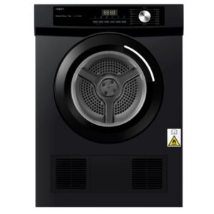 Máy Sấy Quần Áo Aqua AQH-V901K.PS 9Kg