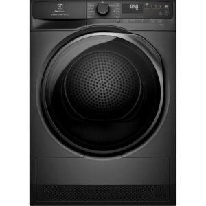 Máy Sấy Quần Áo Electrolux 9Kg EDH903R7SC