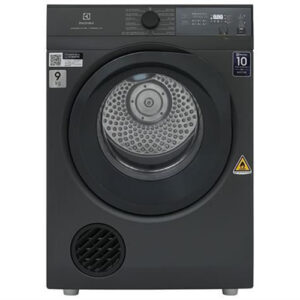 Máy Sấy Quần Áo Electrolux 9Kg EDS904N3SC