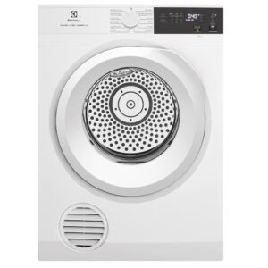 Máy Sấy Quần Áo Electrolux 9Kg EDS904H3WC