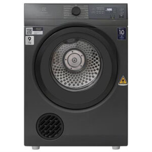 Máy Sấy Quần Áo Electrolux 9Kg EDV904N3SC