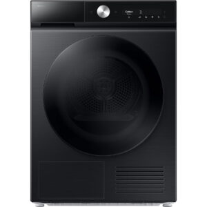 Máy Sấy Quần Áo Samsung Heatpump 10Kg DV10BB9440GB/SV