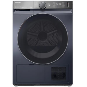 Máy Sấy Quần Áo Toshiba Inverter 10Kg TD-BP110GHV(MG)