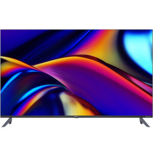 Smart Tivi Casper 43 Inch Full HD 43FGK610